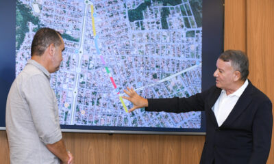 obras-de-requalificacao-urbana-da-avenida-tocantins-em-taquaralto-comecam-nesta-terca,-1o