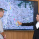 obras-de-requalificacao-urbana-da-avenida-tocantins-em-taquaralto-comecam-nesta-terca,-1o