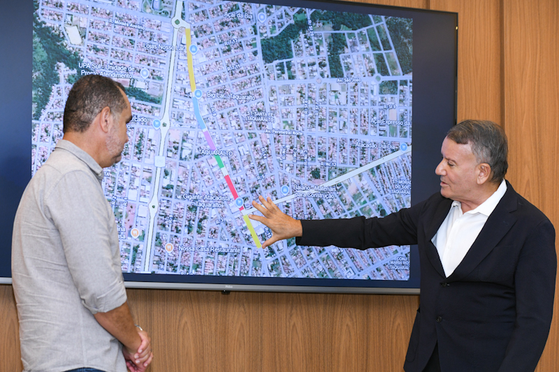 obras-de-requalificacao-urbana-da-avenida-tocantins-em-taquaralto-comecam-nesta-terca,-1o