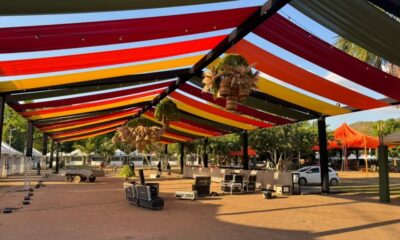 festival-gastronomico-de-taquarucu-garante-acessibilidade-as-pessoas-com-deficiencias