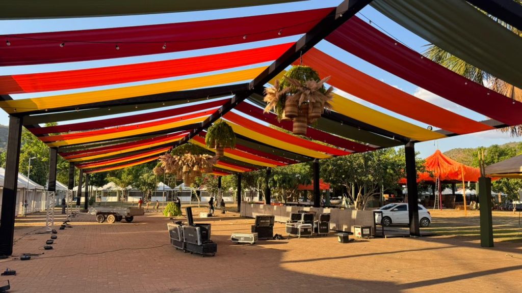 festival-gastronomico-de-taquarucu-garante-acessibilidade-as-pessoas-com-deficiencias
