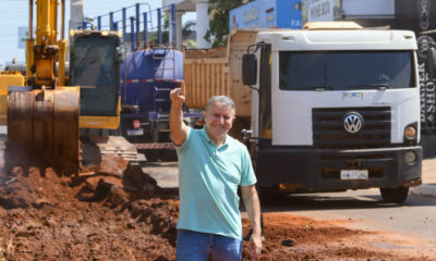 comerciantes-comemoram-inicio-das-obras-de-requalificacao-da-avenida-tocantins