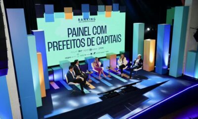 palmas-chega-ao-6o-lugar-do-brasil-em-inovacao-e-dinamismo-economico