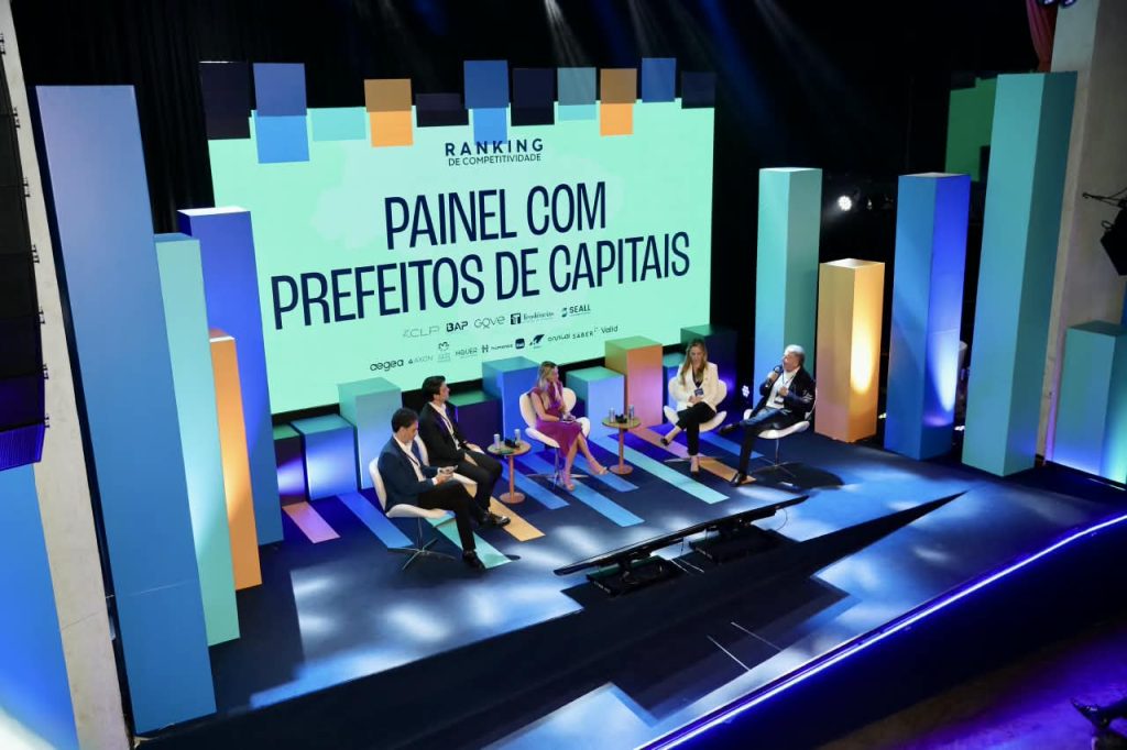 palmas-chega-ao-6o-lugar-do-brasil-em-inovacao-e-dinamismo-economico