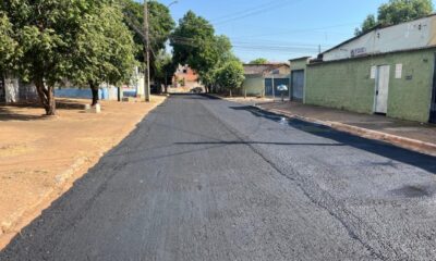 prefeitura-de-palmas-avanca-com-recapeamento-em-microrrevestimento-e-inicia-obras-na-arno-31