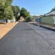 prefeitura-de-palmas-avanca-com-recapeamento-em-microrrevestimento-e-inicia-obras-na-arno-31