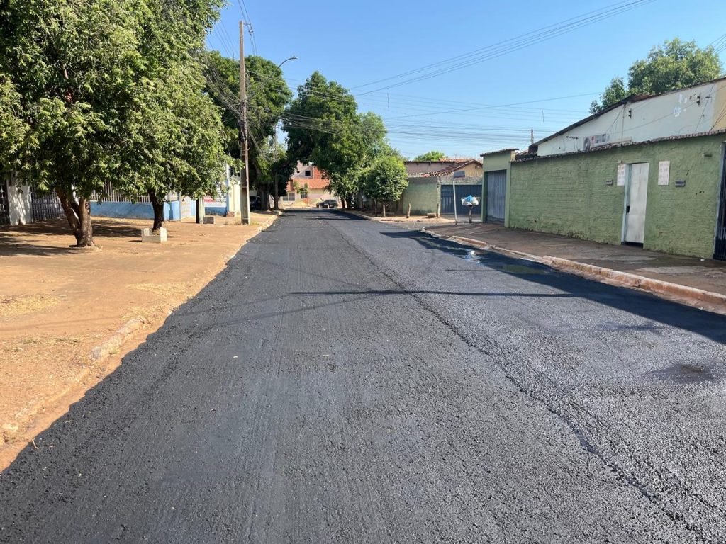 prefeitura-de-palmas-avanca-com-recapeamento-em-microrrevestimento-e-inicia-obras-na-arno-31