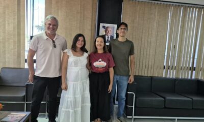encontro-de-gigantes-reune-chefs-regionais-em-desafio-ao-vivo-em-taquarucu