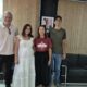 encontro-de-gigantes-reune-chefs-regionais-em-desafio-ao-vivo-em-taquarucu