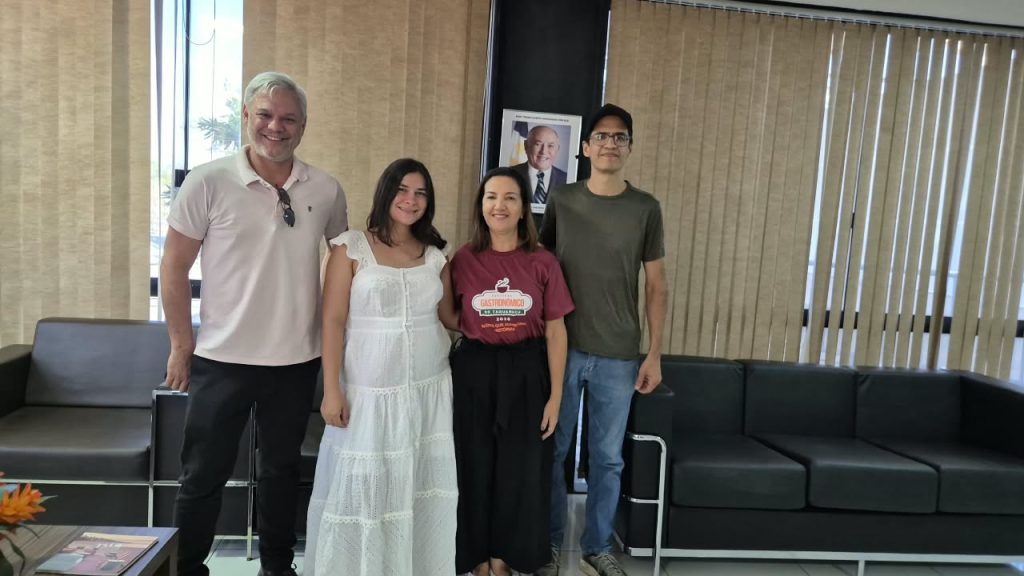 encontro-de-gigantes-reune-chefs-regionais-em-desafio-ao-vivo-em-taquarucu