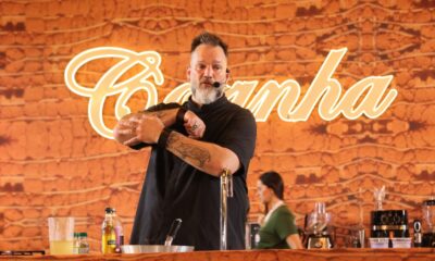 20o-fgt-jimmy-ogro-abre-cozinha-show-com-receita-que-une-carne-suina-e-pequi