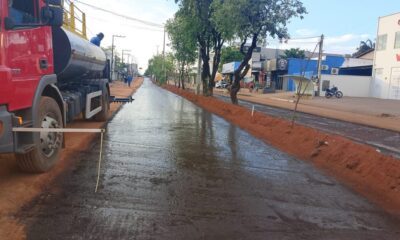 trecho-em-obras-na-avenida-tocantins-esta-pronto-para-receber-pavimentacao-asfaltica