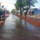 trecho-em-obras-na-avenida-tocantins-esta-pronto-para-receber-pavimentacao-asfaltica