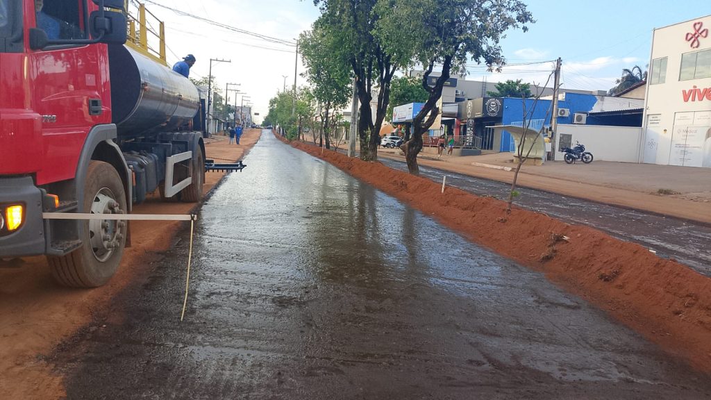 trecho-em-obras-na-avenida-tocantins-esta-pronto-para-receber-pavimentacao-asfaltica