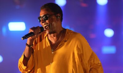 seu-jorge-leva-sucessos-a-primeira-noite-do-festival-gastronomico-de-taquarucu