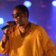seu-jorge-leva-sucessos-a-primeira-noite-do-festival-gastronomico-de-taquarucu