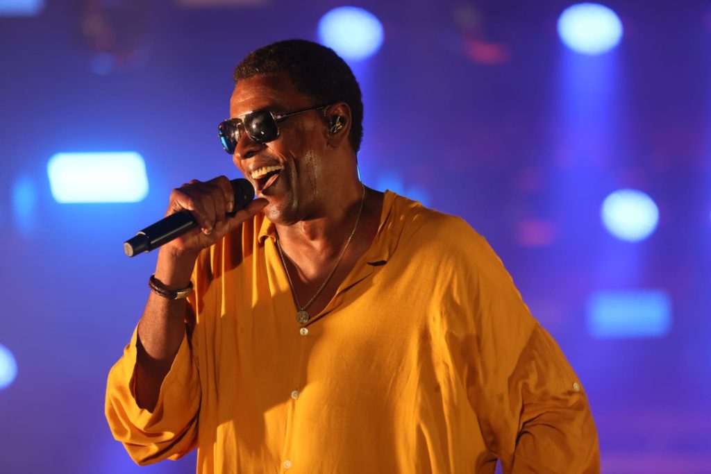 seu-jorge-leva-sucessos-a-primeira-noite-do-festival-gastronomico-de-taquarucu