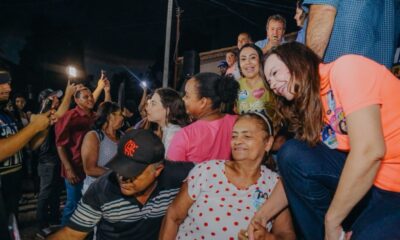 professora-dorinha-assegura-apoio-as-maes-e-creches-durante-agenda-em-itapora-e-pequizeiro