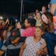 professora-dorinha-assegura-apoio-as-maes-e-creches-durante-agenda-em-itapora-e-pequizeiro
