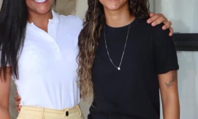karynne-sotero-celebra-mais-um-ano-de-vida-da-filha-yasmin-sotero