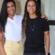 karynne-sotero-celebra-mais-um-ano-de-vida-da-filha-yasmin-sotero
