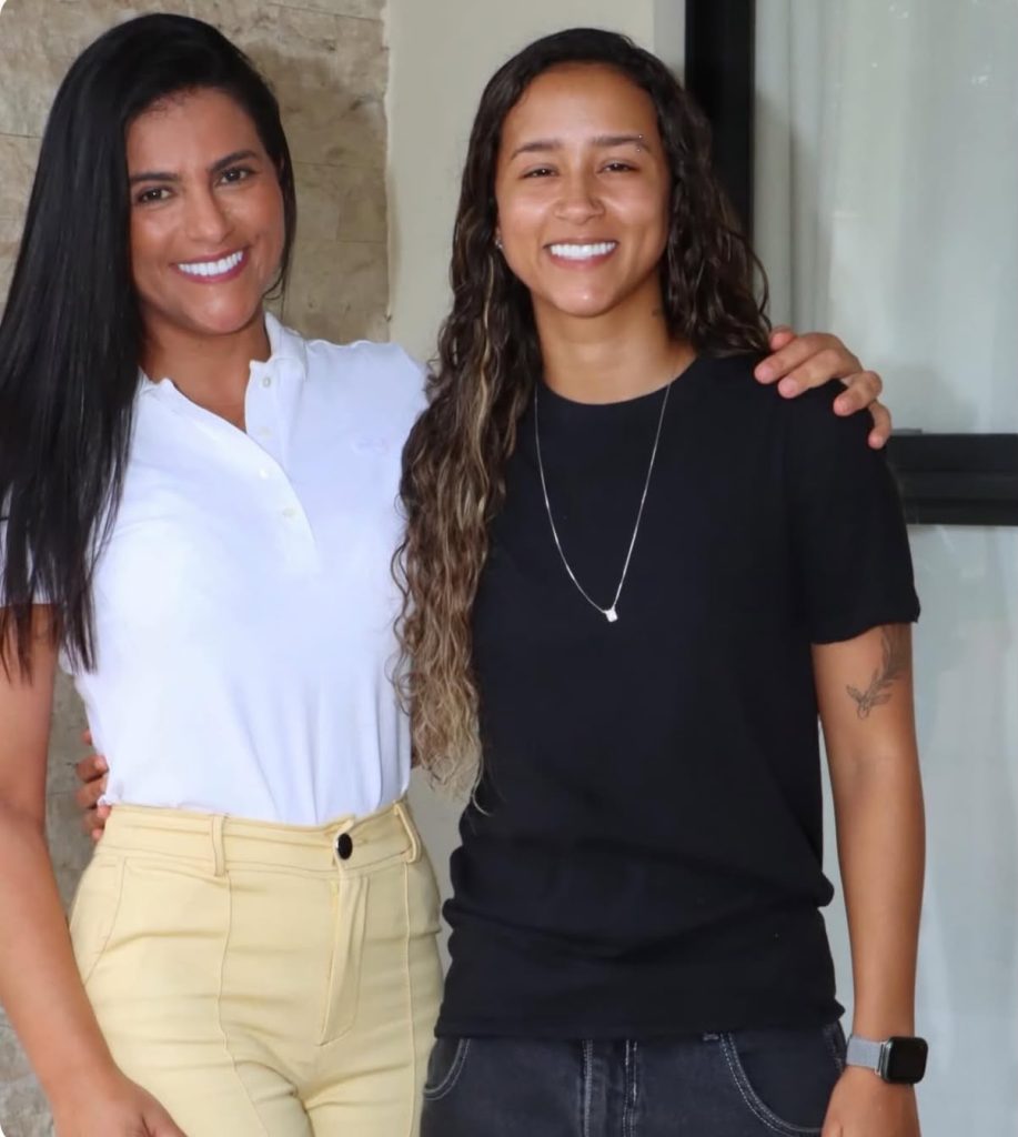 karynne-sotero-celebra-mais-um-ano-de-vida-da-filha-yasmin-sotero