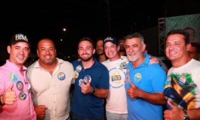 multidao-toma-as-ruas-de-augustinopolis-em-lancamento-historico-da-candidatura-de-raul-cayres