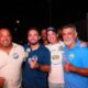 multidao-toma-as-ruas-de-augustinopolis-em-lancamento-historico-da-candidatura-de-raul-cayres