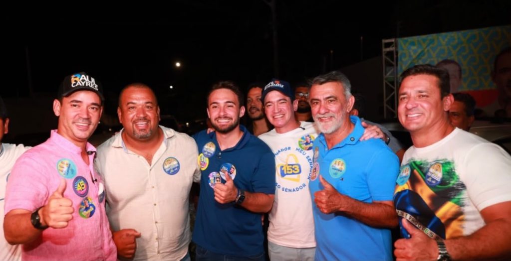 multidao-toma-as-ruas-de-augustinopolis-em-lancamento-historico-da-candidatura-de-raul-cayres