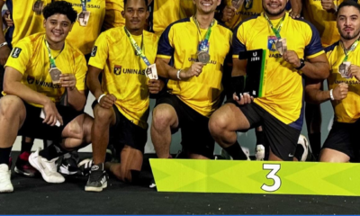 uninassau-palmas-estreia-no-jubs-com-medalha-de-bronze-no-handebol