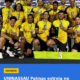 uninassau-palmas-estreia-no-jubs-com-medalha-de-bronze-no-handebol