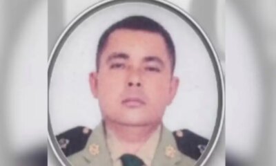 tenente-da-pm-morre-aos-44-anos-em-acidente-entre-motocicleta-e-carro-na-br-153,-no-tocantins