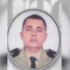 tenente-da-pm-morre-aos-44-anos-em-acidente-entre-motocicleta-e-carro-na-br-153,-no-tocantins