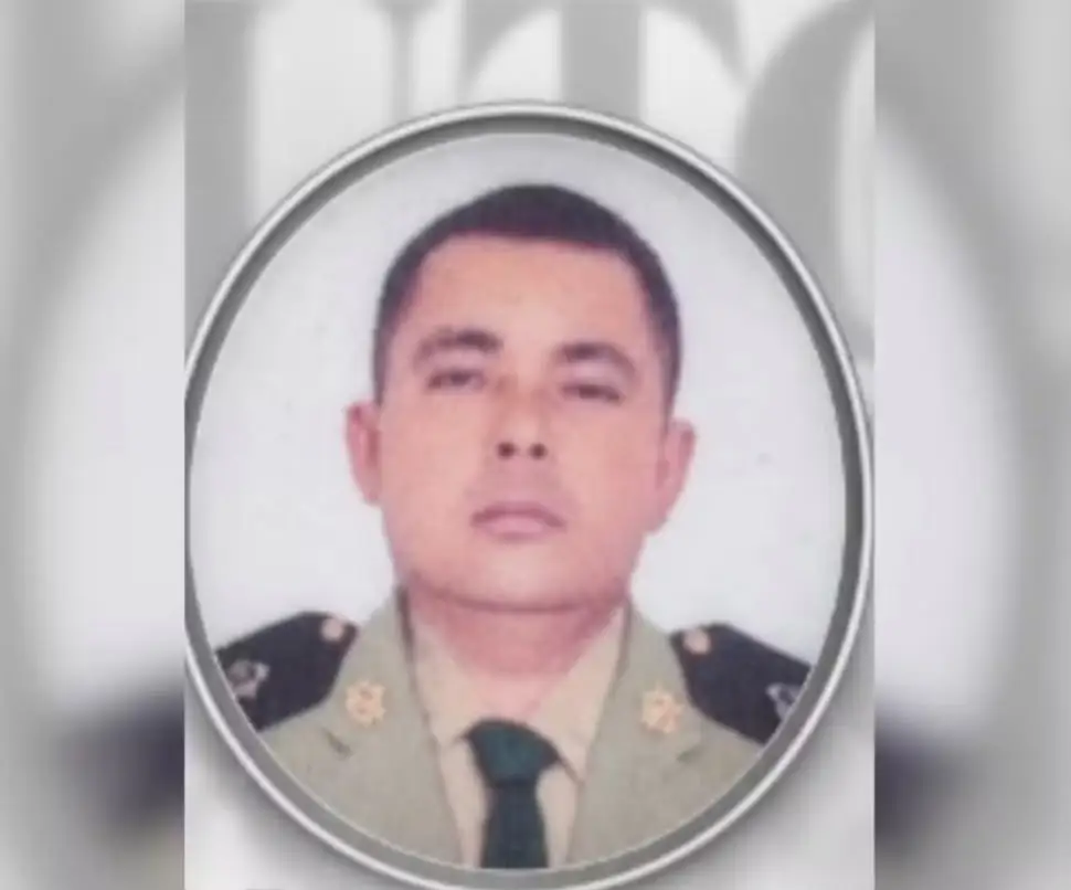 tenente-da-pm-morre-aos-44-anos-em-acidente-entre-motocicleta-e-carro-na-br-153,-no-tocantins