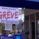 greve-dos-bancarios-fecha-agencias-da-caixa-em-todo-o-tocantins-a-partir-desta-quinta-feira