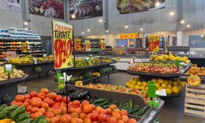 prefeitura-de-palmas-paga-auxilio-alimentacao-aos-servidores-municipais-nesta-quinta-feira,-10
