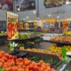 prefeitura-de-palmas-paga-auxilio-alimentacao-aos-servidores-municipais-nesta-quinta-feira,-10