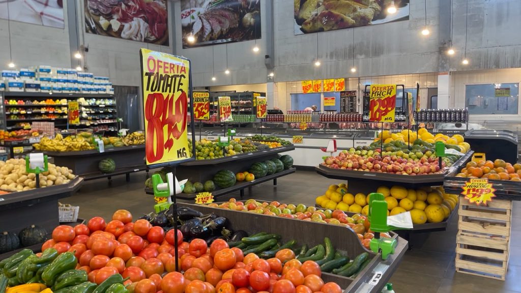 prefeitura-de-palmas-paga-auxilio-alimentacao-aos-servidores-municipais-nesta-quinta-feira,-10