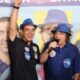 “o-povo-quer-vicentinho”:-ksarin-anuncia-apoio-e-entra-no-projeto-de-mudanca”