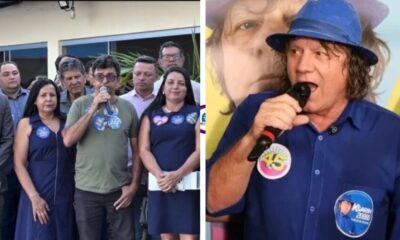 apos-troca-de-palanque-de-ksarin,-prefeito-e-11-vereadores-de-colinas-reafirmam-apoio-a-dorinha