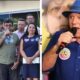 apos-troca-de-palanque-de-ksarin,-prefeito-e-11-vereadores-de-colinas-reafirmam-apoio-a-dorinha