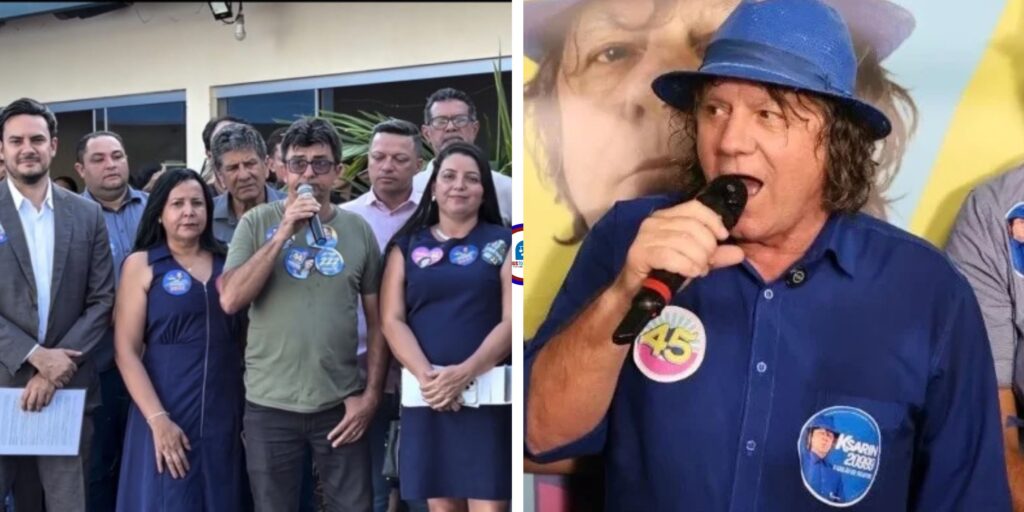 apos-troca-de-palanque-de-ksarin,-prefeito-e-11-vereadores-de-colinas-reafirmam-apoio-a-dorinha