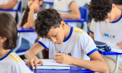 palmas-cumpre-primeira-meta-da-busca-ativa-escolar-do-ciclo-2025-2028-do-selo-unicef