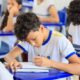 palmas-cumpre-primeira-meta-da-busca-ativa-escolar-do-ciclo-2025-2028-do-selo-unicef