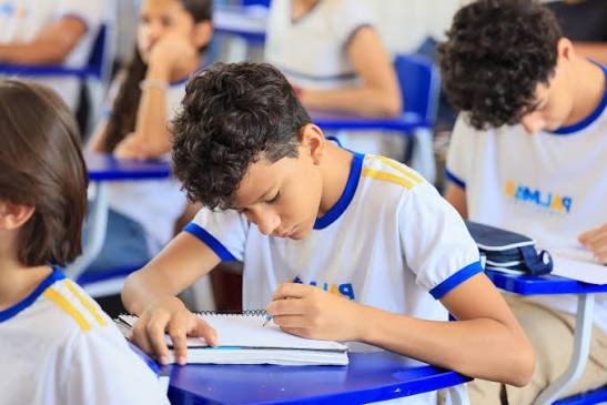 palmas-cumpre-primeira-meta-da-busca-ativa-escolar-do-ciclo-2025-2028-do-selo-unicef