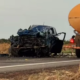 motorista-de-52-anos-morre-apos-caminhonete-bater-contra-caminhao-a-10-km-de-araguacu