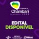 festival-do-chambari-abre-espaco-para-empreendedores-de-paraiso;-inscricoes-comecam-no-dia-21