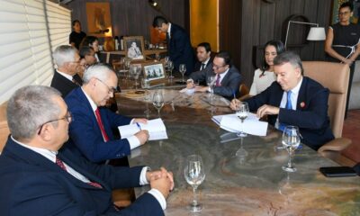 parceria-entre-palmas-e-portugal-preve-intercambio-educacional-para-estudantes-da-rede-publica