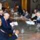 parceria-entre-palmas-e-portugal-preve-intercambio-educacional-para-estudantes-da-rede-publica