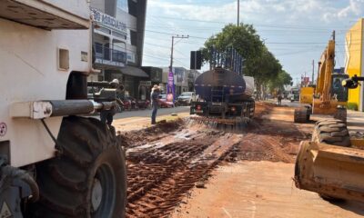 requalificacao-da-avenida-tocantins-amplia-faixa-de-circulacao-em-novo-trecho